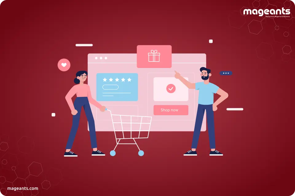 Retain Customers in Retail: 7 Best Customer Retention Strategies 